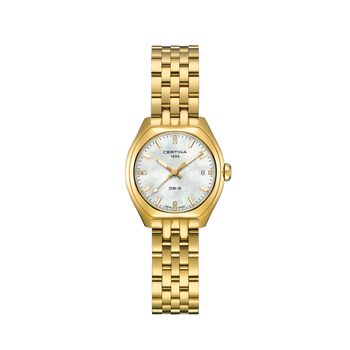 C049.210.33.116.00_SLD