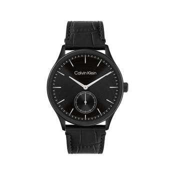 25200555_LRG_rgb_Web