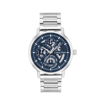 25200562_LRG_rgb_Web