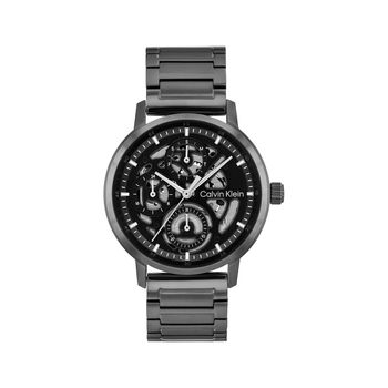 25200563_LRG_rgb_Web