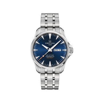 C032.430.11.041.00_SLD