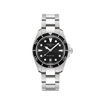 C048.410.11.051.00_SLD