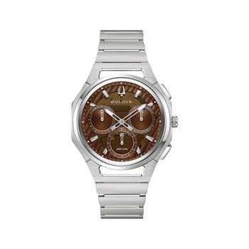 96K117_Catalog_2000IND