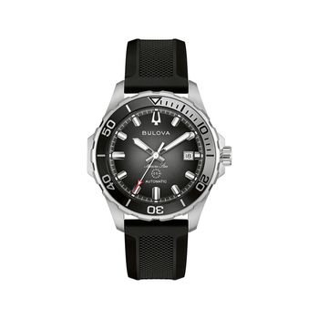 98B465_Catalog_2000IND