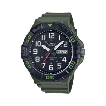 MRW-210H-3AV
