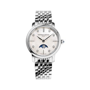 front_FC-206MPWD1S6B