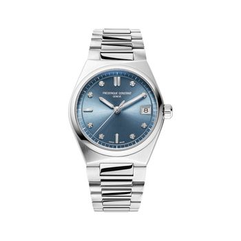 FC-240LND2NH26B_Front