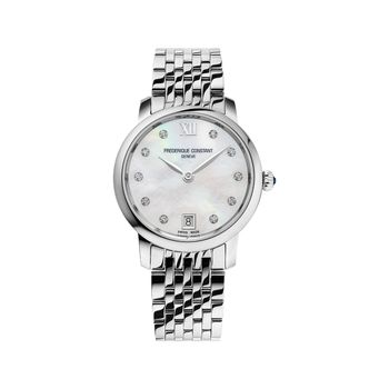 FC-220MPWD1S26B_Front