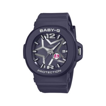 BGA-10D-2A1