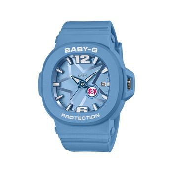 BGA-10D-2A2