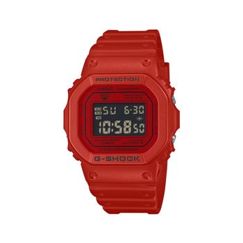 DW-5600RRB-4