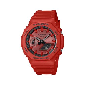 GA-2100RRB-4A
