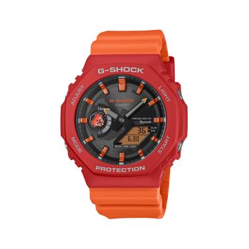 GA-B2100DF-4A