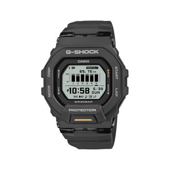 GBD-200-1A1