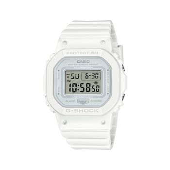 GMD-S5600BA-7