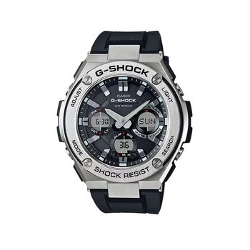 GST-S110-1A