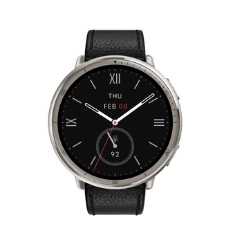 A2437-CBLK_1