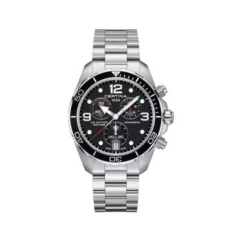 ds-action-C0324341105700-web