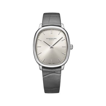 2280-STC-64001_web