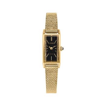 EG7128-59E_Catalog