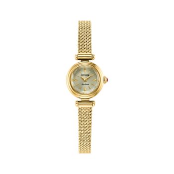 EG7086-57P_Catalog