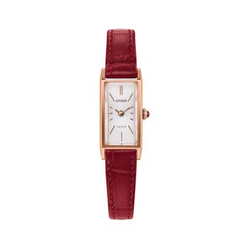 EG7123-01A_Catalog