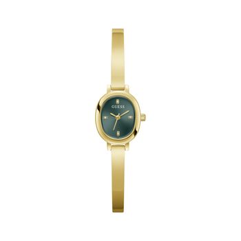 GW0924L7