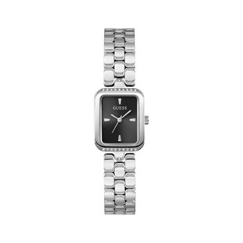 GW0865L7