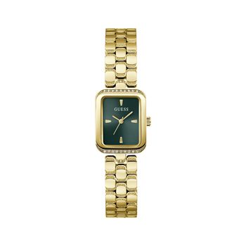 GW0865L8