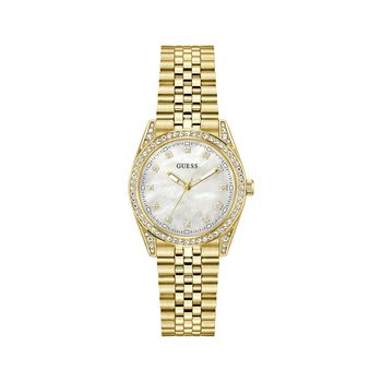 GW1099L2