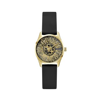GW1109L2